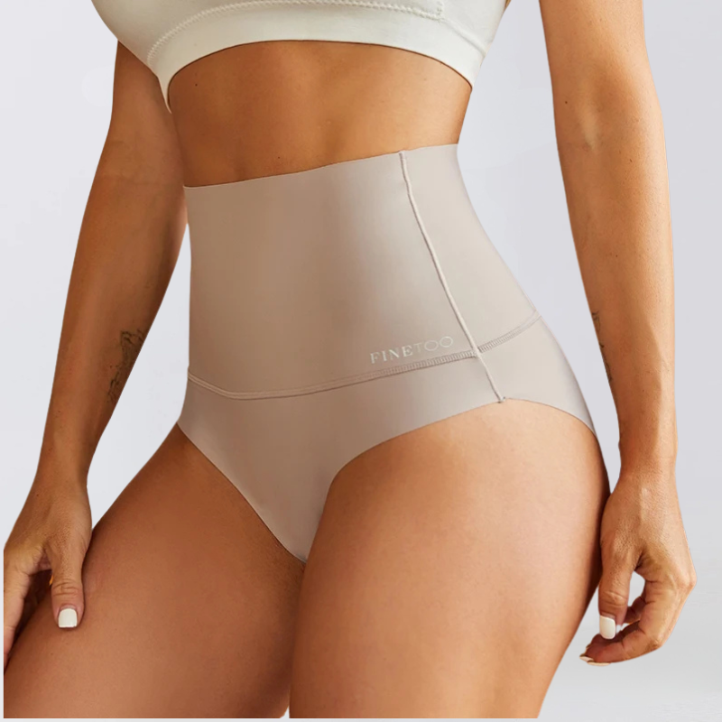 Tummy Control Underwear