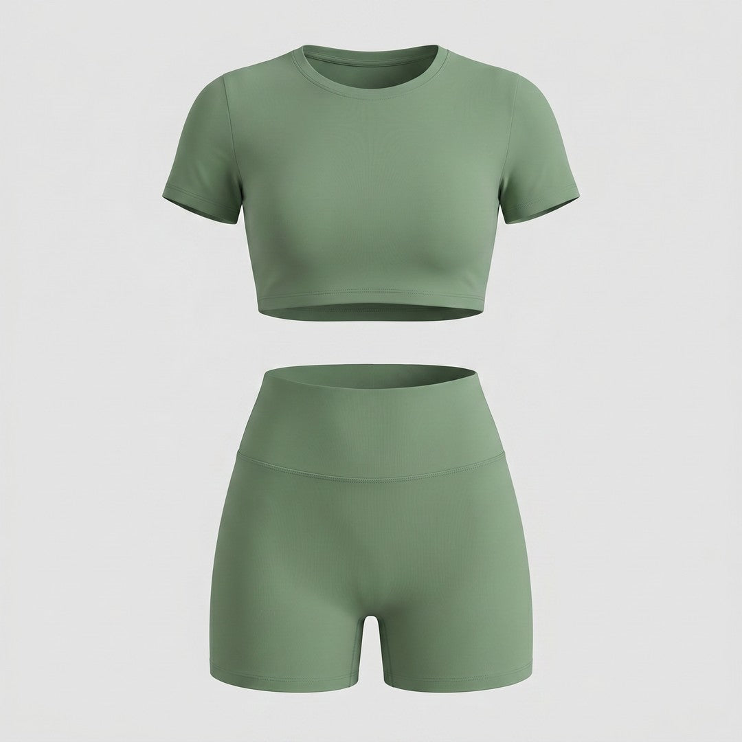 Sage Green — Product Only Front